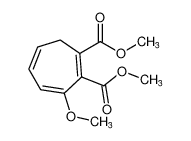 100779-76-8 structure, C12H14O5