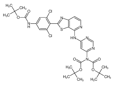 1365992-35-3 structure