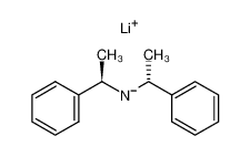 905984-16-9 structure