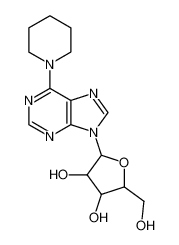 41552-92-5 structure