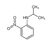 25186-42-9 structure, C9H12N2O2