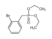 63909-55-7 structure