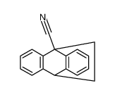 93324-64-2 structure, C17H13N