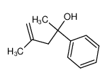 71370-05-3 structure