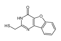 80550-79-4 structure