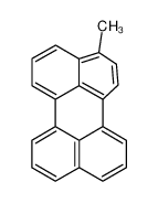 24471-47-4 structure