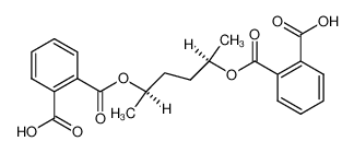 17299-03-5 structure