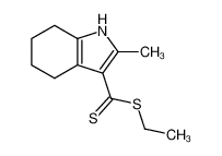 306774-17-4 structure