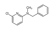 1219972-10-7 structure, C13H13ClN2