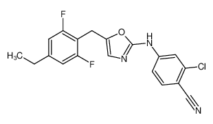 1422256-78-7 structure