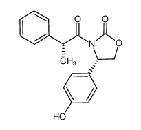 1059200-59-7 structure, C18H17NO4