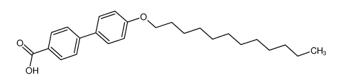 69367-32-4 structure, C25H34O3