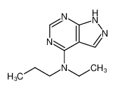 6288-97-7 structure