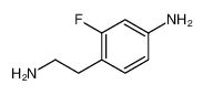 180146-79-6 structure