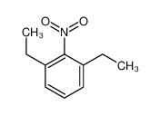 57442-24-7 structure, C10H13NO2