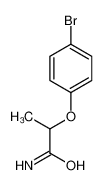 360791-98-6 structure