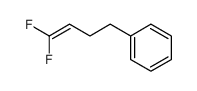 134134-76-2 structure