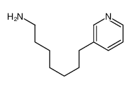 88940-44-7 structure