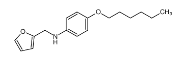 1040687-26-0 structure, C17H23NO2