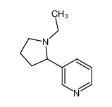 86900-39-2 structure