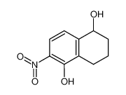 41552-10-7 structure