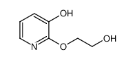 156840-58-3 structure, C7H9NO3