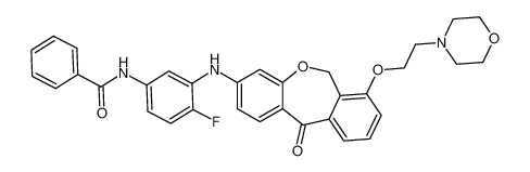 1482523-47-6 structure