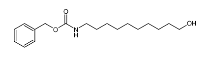 96409-12-0 structure, C18H29NO3