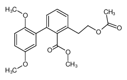 113793-85-4 structure