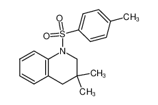 112565-68-1 structure