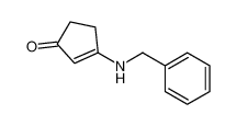 149221-40-9 structure