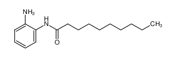 1318062-73-5 structure, C16H26N2O