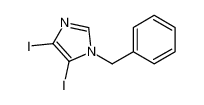 536760-31-3 structure