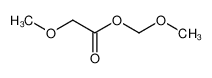 53103-76-7 structure