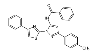 74101-31-8 structure