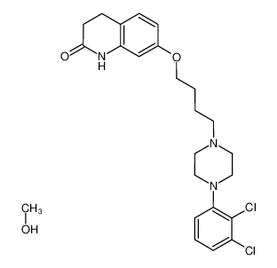 884596-21-8 structure