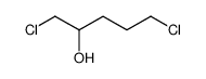 89280-57-9 2-Pentanol, 1,5-dichloro-