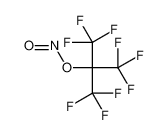 677-88-3 structure