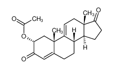 140111-66-6 structure