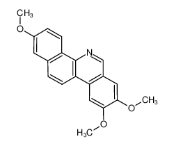 98799-63-4 structure