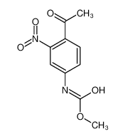 1329171-70-1 structure