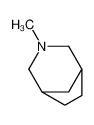 108011-04-7 structure, C8H15N