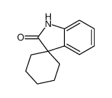 4933-14-6 structure, C13H15NO