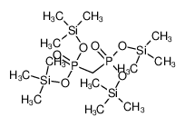 53044-26-1 structure