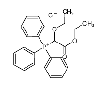 16847-90-8 structure