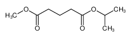 117903-20-5 structure