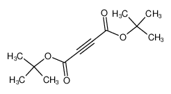 66086-33-7 structure, C12H18O4