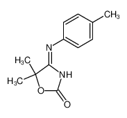 26212-62-4 structure