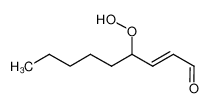 7439-43-2 structure, C9H16O3