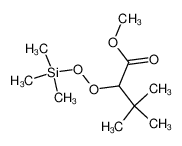 64771-61-5 structure